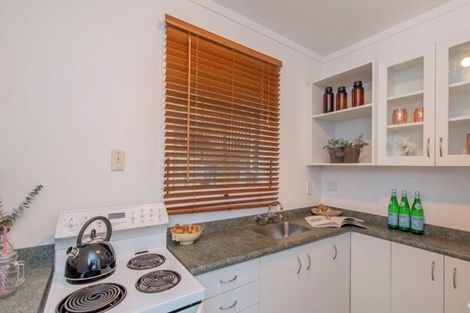 Photo of property in Hiropi St Village, 27/46u Hiropi Street, Newtown, Wellington, 6021