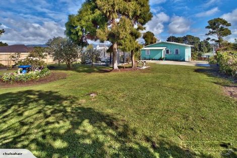 Photo of property in 52 Newington Road, Henderson, Auckland, 0612