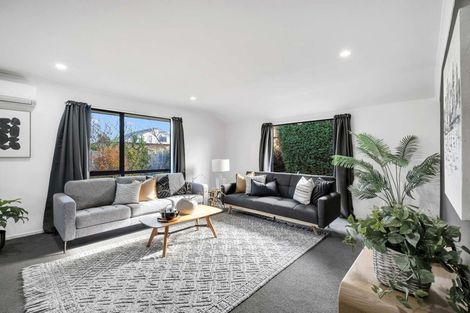 Photo of property in 25c Parnwell Street, Burwood, Christchurch, 8083