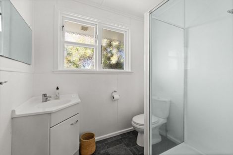 Photo of property in 613 Collinge Place, Mayfair, Hastings, 4122