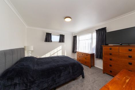 Photo of property in 39 Wills Crescent, Ashhurst, 4810