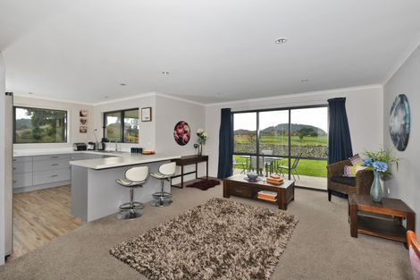 Photo of property in 27 Heartstone Place, Te Kamo, Kamo, 0185