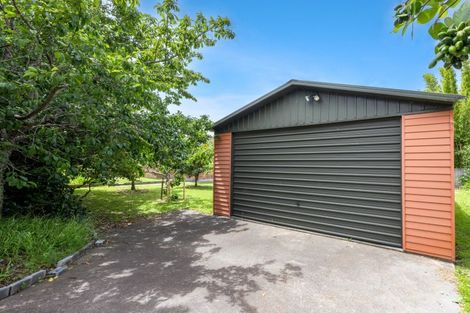 Photo of property in 2 Riverglade Lane, Matakana, Warkworth, 0985
