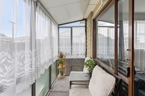 Photo of property in 24 New Street, Saint Kilda, Dunedin, 9012