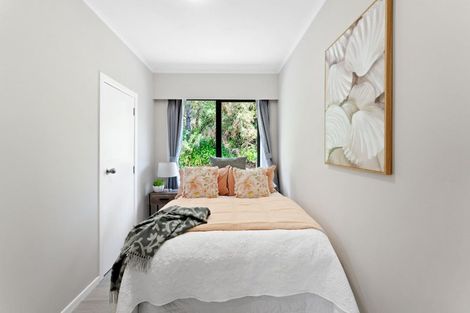 Photo of property in 57 Masons Road, East Tamaki Heights, Auckland, 2016