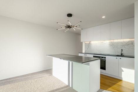 Photo of property in 78 Tresillian Avenue, Marybank, Nelson, 7010