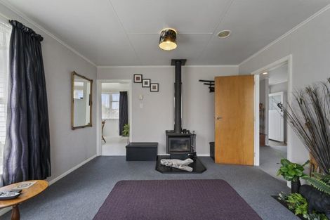 Photo of property in 18 Mountbatten Place, Tokoroa, 3420