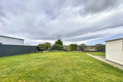 Photo of property in 45 Kilmarnock Street, Wallacetown, 9816