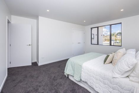 Photo of property in 216 Korimako Drive, Te Awamutu, 3800