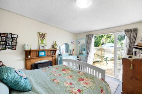 Photo of property in 365 Ohaupo Road, Te Awamutu, 3800