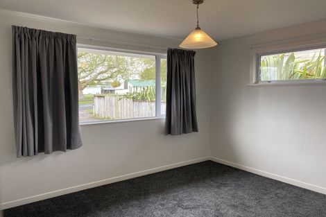 Photo of property in 58 Storey Avenue, Forest Lake, Hamilton, 3200