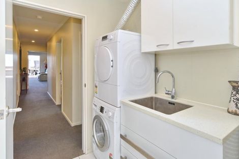 Photo of property in 17 Sincock Place, Kaiapoi, 7630