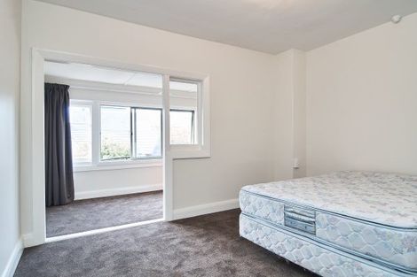 Photo of property in 860 Colombo Street, Christchurch Central, Christchurch, 8013