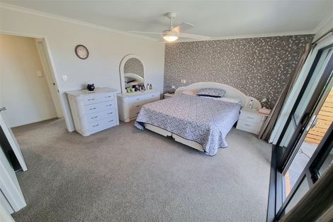 Photo of property in 68 Rosehearty Place, Te Awamutu, 3800