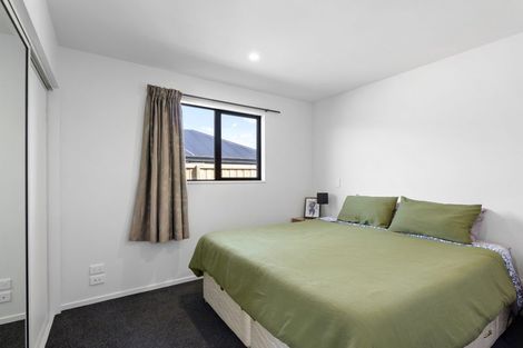 Photo of property in 31 Finn Avenue, Rolleston, 7615