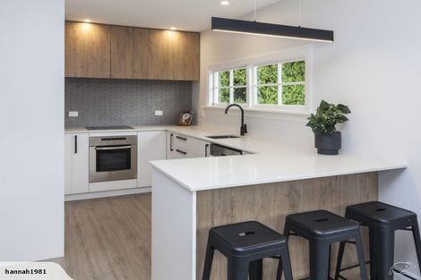 Photo of property in 9 Kenwyn Avenue, St Albans, Christchurch, 8052