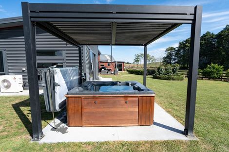 Photo of property in 42 Saulbrey Road, Ngaruawahia, Hamilton, 3288