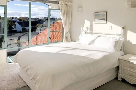 Photo of property in 3 Chelsea Close, Otamatea, Whanganui, 4500