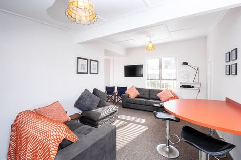 Photo of property in 12 Moori Road, Waimarama, 4294