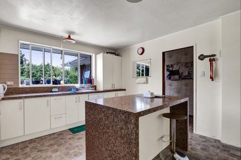 Photo of property in Upland Road, Tarurutangi, New Plymouth, 4372