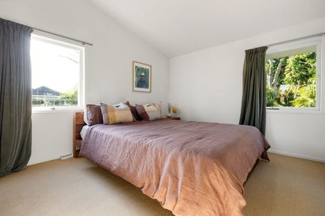 Photo of property in 87 Clarkin Road, Fairfield, Hamilton, 3214