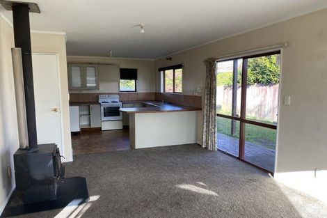 Photo of property in 4 Elizabeth Street, Tauhara, Taupo, 3330