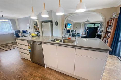 Photo of property in 84unit Ranolf Street, Victoria, Rotorua, 3010