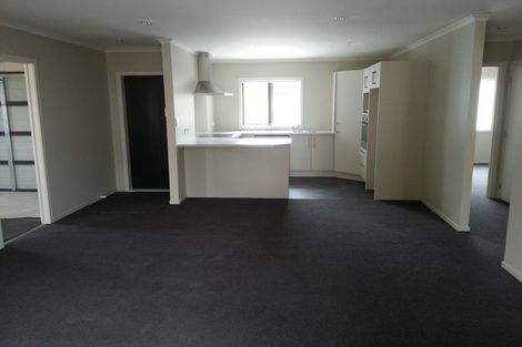 Photo of property in 150u1 Killarney Road, Frankton, Hamilton, 3204