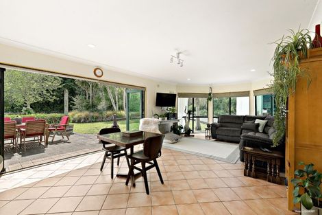 Photo of property in 32 Harrisville Road, Tuakau, 2121