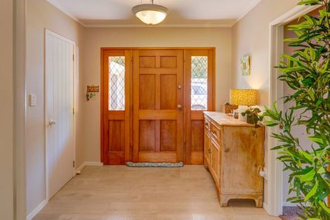 Photo of property in 31 Landing Road, Kerikeri, 0230