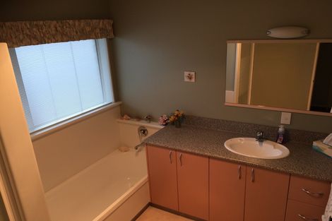 Photo of property in 5/241 Mangapiko Street, Te Awamutu, 3800