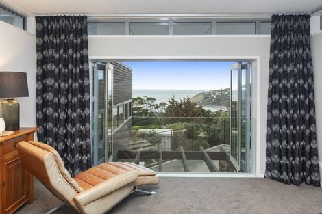 Photo of property in 101 Glenstrae Road, Redcliffs, Christchurch, 8081