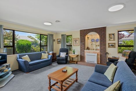 Photo of property in 30 Edinburgh Street, Spreydon, Christchurch, 8024