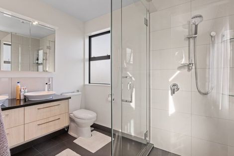 Photo of property in 6 Kilkivan Lane, Broomfield, Christchurch, 8042
