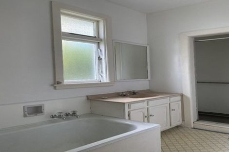 Photo of property in 171 Hoon Hay Road, Hoon Hay, Christchurch, 8025