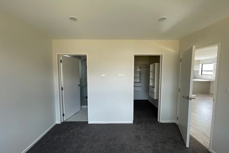 Photo of property in 14 Noia Way, Karaka, Papakura, 2113