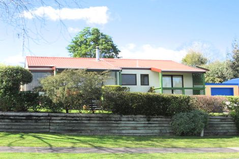 Photo of property in 2a Forrester Drive, Welcome Bay, Tauranga, 3112