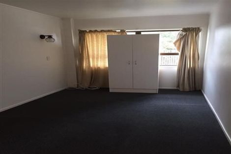 Photo of property in 17/85 Edmonton Road, Henderson, Auckland, 0612