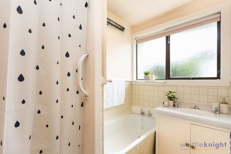 Photo of property in 1/67 Hinau Street, Riccarton, Christchurch, 8041