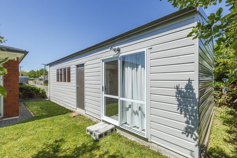 Photo of property in 495a1 Ferguson Street, Palmerston North, 4410