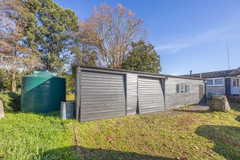 Photo of property in 588 Holland Road, Eureka, Hamilton, 3286