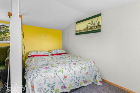 Photo of property in 104 Wearmouth Road, Paparoa, 0571