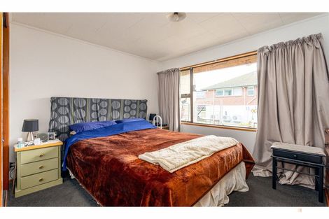 Photo of property in 1/2 Napier Street, Parkside, Timaru, 7910