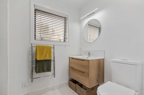 Photo of property in 92c Nelson Street, Howick, Auckland, 2014