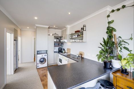 Photo of property in 4g/3 Shakespeare Road, Napier South, Napier, 4110