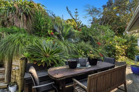 Photo of property in 26 Claydon Place, Ohope, 3121