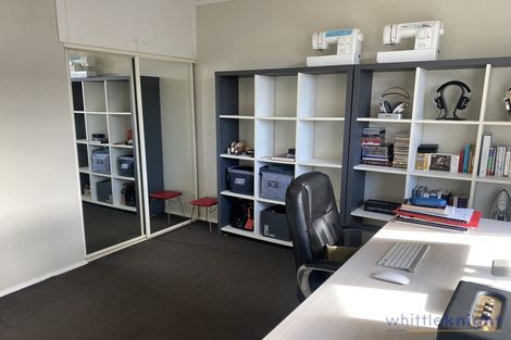 Photo of property in 19 Salford Avenue, Redwood, Christchurch, 8051