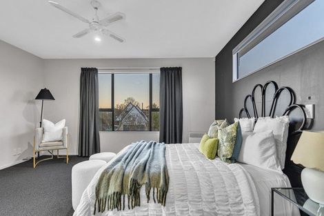 Photo of property in 3 Purakanui Place, Northwood, Christchurch, 8051