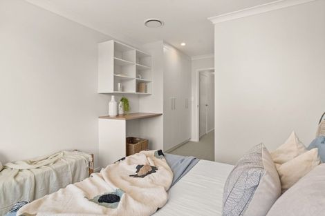 Photo of property in 7 Serenity Drive, Omokoroa, 3114