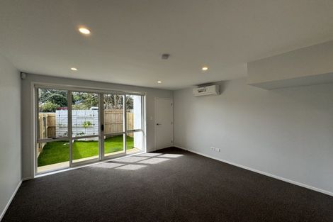 Photo of property in 12b Greenock Road, Ranui, Auckland, 0612